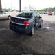 2G1WT58K981219133 2008 Chevrolet Impala Lt auction photo thumbnail 4