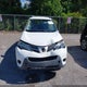 JTMZFREV1FD047344 2015 Toyota Rav4 Le auction photo thumbnail 12