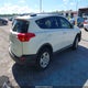 JTMZFREV1FD047344 2015 Toyota Rav4 Le auction photo thumbnail 4