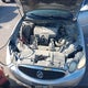 2G4WD582261299081 2006 Buick Lacrosse Cxl auction photo thumbnail 10