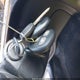 2G4WD582261299081 2006 Buick Lacrosse Cxl auction photo thumbnail 11