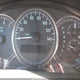 2G4WD582261299081 2006 Buick Lacrosse Cxl auction photo thumbnail 7