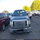 1FTFX1ET3CFB48126 2012 Ford F-150 Xlt auction photo thumbnail 12