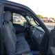 1FTFX1ET3CFB48126 2012 Ford F-150 Xlt auction photo thumbnail 5