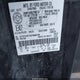 1FTFX1ET3CFB48126 2012 Ford F-150 Xlt auction photo thumbnail 9