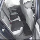1HGCV1F4XKA055746 2019 Honda Accord Ex auction photo thumbnail 8