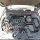 1HGCV1F4XKA055746 2019 Honda Accord Ex auction photo thumbnail 10