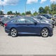 1HGCV1F4XKA055746 2019 Honda Accord Ex auction photo thumbnail 14