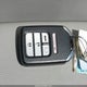 1HGCV1F4XKA055746 2019 Honda Accord Ex auction photo thumbnail 11
