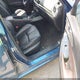 3MZBN1V30JM197217 2018 Mazda Mazda3 Touring auction photo thumbnail 5