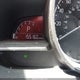 3MZBN1V30JM197217 2018 Mazda Mazda3 Touring auction photo thumbnail 7