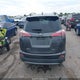 2T3WFREV1HW321893 2017 Toyota Rav4 Xle auction photo thumbnail 16