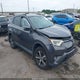 2T3WFREV1HW321893 2017 Toyota Rav4 Xle auction photo thumbnail 1