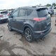2T3WFREV1HW321893 2017 Toyota Rav4 Xle auction photo thumbnail 3
