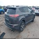 2T3WFREV1HW321893 2017 Toyota Rav4 Xle auction photo thumbnail 4