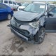 2T3WFREV1HW321893 2017 Toyota Rav4 Xle auction photo thumbnail 6