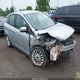1FADP5AU1HL106534 2017 Ford C-Max Hybrid Se auction photo thumbnail 1
