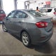 1G1BE5SM7J7205498 2018 Chevrolet Cruze Lt Auto auction photo thumbnail 3
