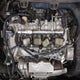 1G1BE5SM7J7205498 2018 Chevrolet Cruze Lt Auto auction photo thumbnail 6