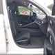 KMHLM4AJ5PU078353 2023 Hyundai Elantra Hybrid Blue auction photo thumbnail 5