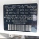 KMHLM4AJ5PU078353 2023 Hyundai Elantra Hybrid Blue auction photo thumbnail 9