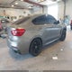5UXKU2C56H0N85239 2017 BMW X6 xDrive35I auction photo thumbnail 4