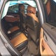 5UXKU2C56H0N85239 2017 BMW X6 xDrive35I auction photo thumbnail 8