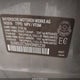 5UXKU2C56H0N85239 2017 BMW X6 xDrive35I auction photo thumbnail 9
