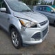 1FMCU9GX5EUD68694 2014 Ford Escape Se auction photo thumbnail 6