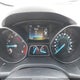 1FMCU9GX5EUD68694 2014 Ford Escape Se auction photo thumbnail 7