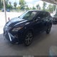 2T2ZZMCA3HC043964 2017 Lexus Rx 350 auction photo thumbnail 2