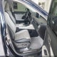 2T2ZZMCA3HC043964 2017 Lexus Rx 350 auction photo thumbnail 5