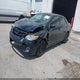 2T1BU4EE1CC912803 2012 Toyota Corolla Le auction photo thumbnail 2