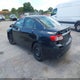 2T1BU4EE1CC912803 2012 Toyota Corolla Le auction photo thumbnail 3