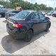 2T1BU4EE1CC912803 2012 Toyota Corolla Le auction photo thumbnail 4