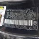 2T1BU4EE1CC912803 2012 Toyota Corolla Le auction photo thumbnail 9