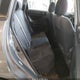 5Y2SL63805Z411258 2005 Pontiac Vibe auction photo thumbnail 8