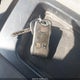 1GC4KYCG8FF171863 2015 Chevrolet Silverado 3500Hd Wt auction photo thumbnail 10