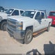 1GC4KYCG8FF171863 2015 Chevrolet Silverado 3500Hd Wt auction photo thumbnail 2
