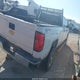1GC4KYCG8FF171863 2015 Chevrolet Silverado 3500Hd Wt auction photo thumbnail 4