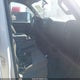 1GC4KYCG8FF171863 2015 Chevrolet Silverado 3500Hd Wt auction photo thumbnail 7