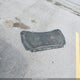 1N4BL4DV9MN413109 2021 Nissan Altima Sv Fwd auction photo thumbnail 12