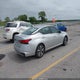 1N4BL4DV9MN413109 2021 Nissan Altima Sv Fwd auction photo thumbnail 4