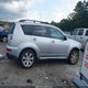 JA4AT3AW7AZ016493 2010 Mitsubishi Outlander Se auction photo thumbnail 14