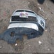 JA4AT3AW7AZ016493 2010 Mitsubishi Outlander Se auction photo thumbnail 12
