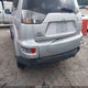 JA4AT3AW7AZ016493 2010 Mitsubishi Outlander Se auction photo thumbnail 18