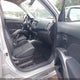 JA4AT3AW7AZ016493 2010 Mitsubishi Outlander Se auction photo thumbnail 5
