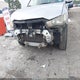 JA4AT3AW7AZ016493 2010 Mitsubishi Outlander Se auction photo thumbnail 6