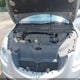 5GALRCED2AJ169207 2010 Buick Enclave 2Xl auction photo thumbnail 10
