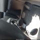 5GALRCED2AJ169207 2010 Buick Enclave 2Xl auction photo thumbnail 11